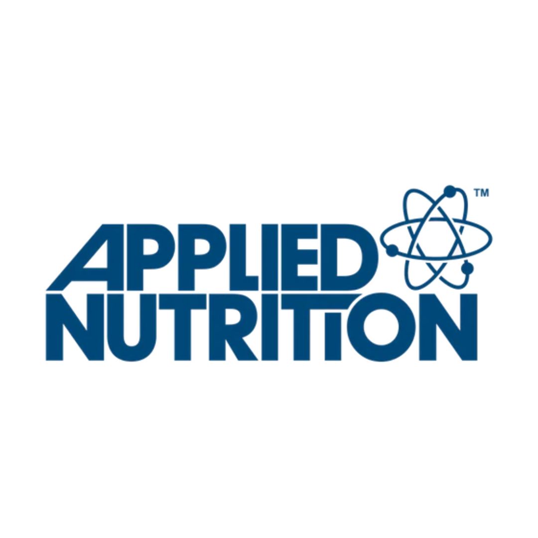 Applied Nutrition