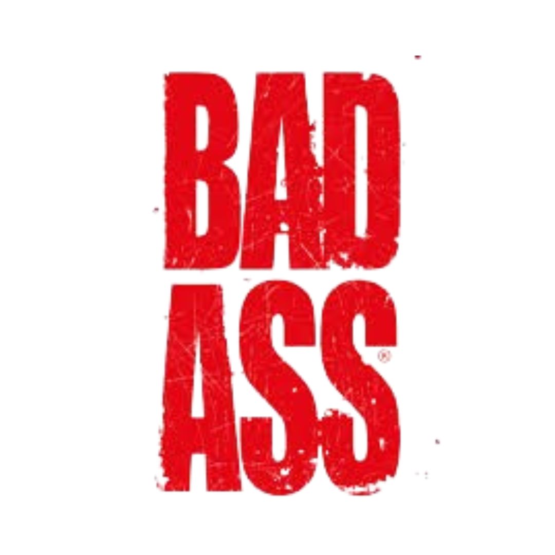 Bad Ass