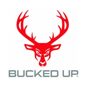 Bucked Up