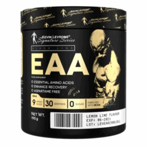 Kevin Levrone Black Line Eaa 195g