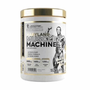 Kevin Levrone Maryland Muscle Machine 385g