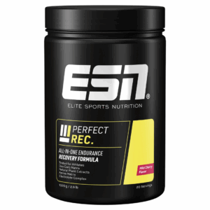 ESN Perfect Rec 1320g