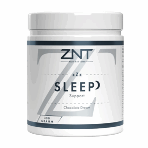 ZNT Sleep Support 300g