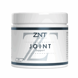 ZNT Joint Support 180 caps
