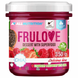 AllNutrition Frulove 350g
