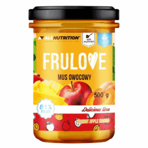 AllNutrition Frulove 500g