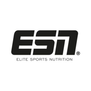 ESN
