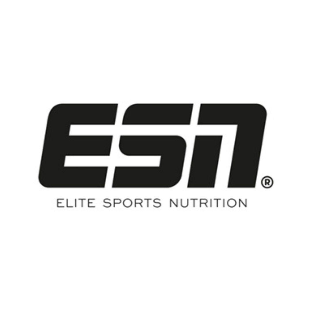 ESN