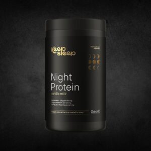 Eiweis/Mass Gainer