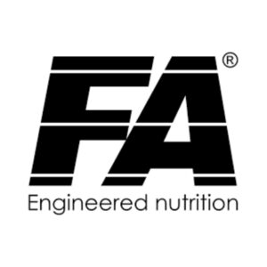 Fitness Authority