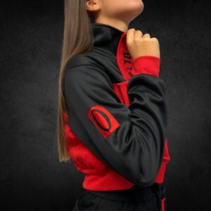Hoodies & Sweatshirts