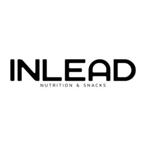 InLead