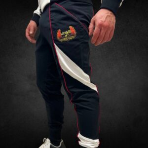 Jogginghosen