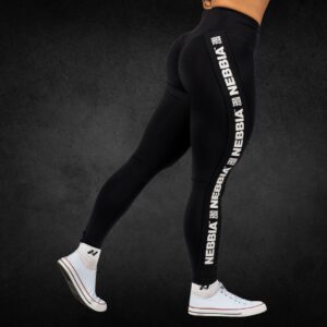 Leggings / Sweatpants