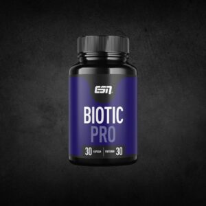 Multivitamins / Collagen / Joint Support