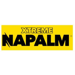 Napalm