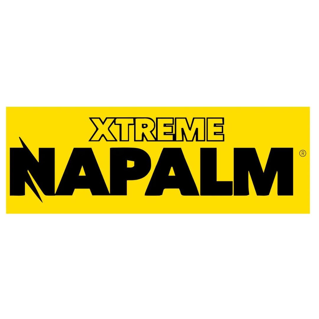 Napalm