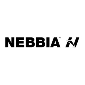 Nebbia