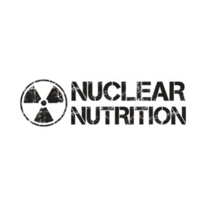 Nuclear Nutrition