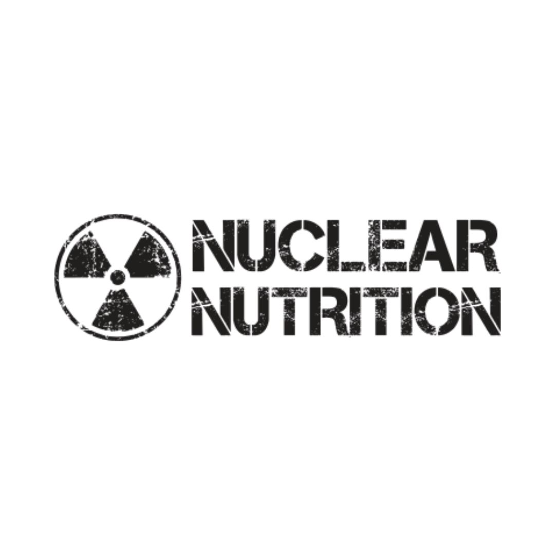 Nuclear Nutrition
