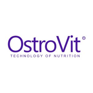 Ostrovit