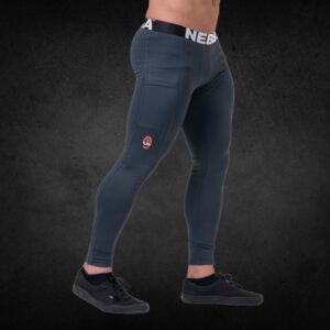 Pants / Leggings