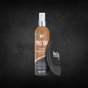 ProTan