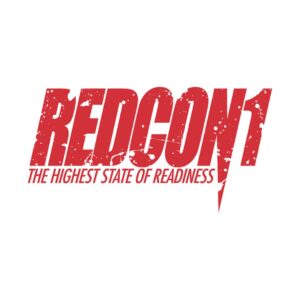 Redcon1