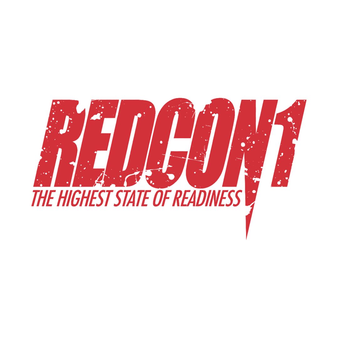 Redcon1