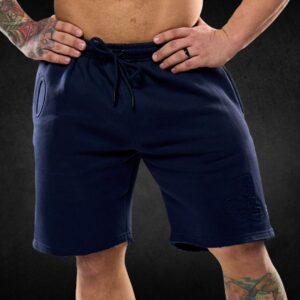 Shorts.