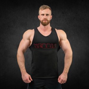 Singlets