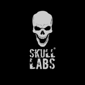 Skull Labs