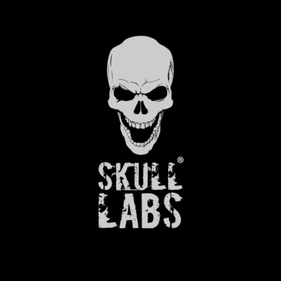 Skull Labs