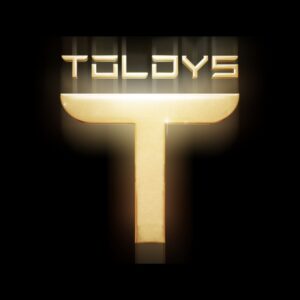 Toldys