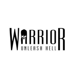 Warrior