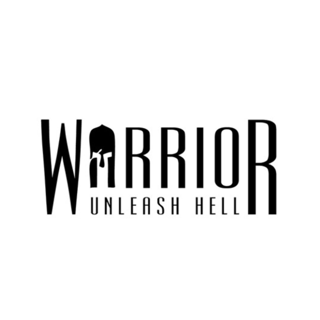 Warrior