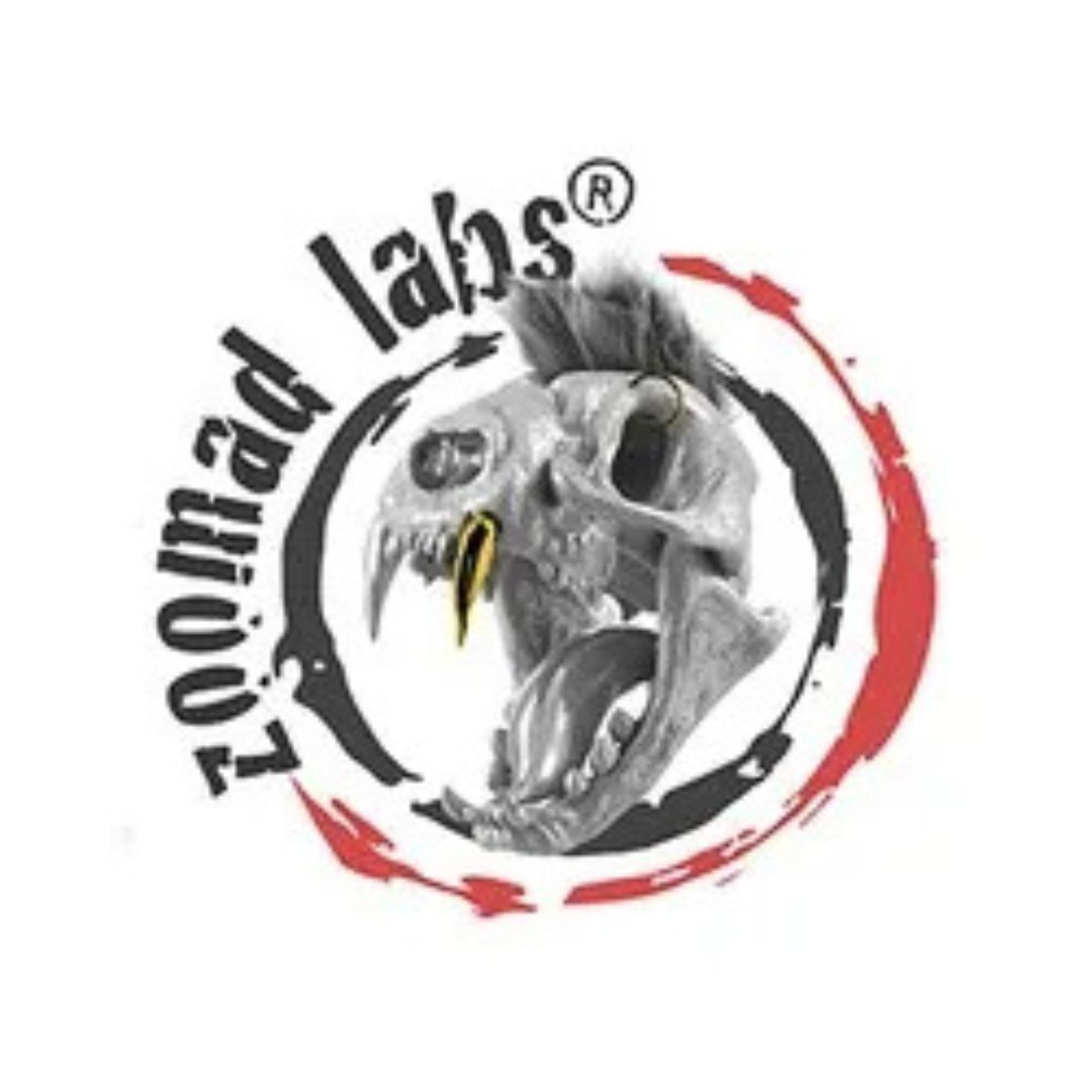 Zoomad