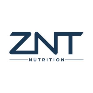 ZNT Nutrition