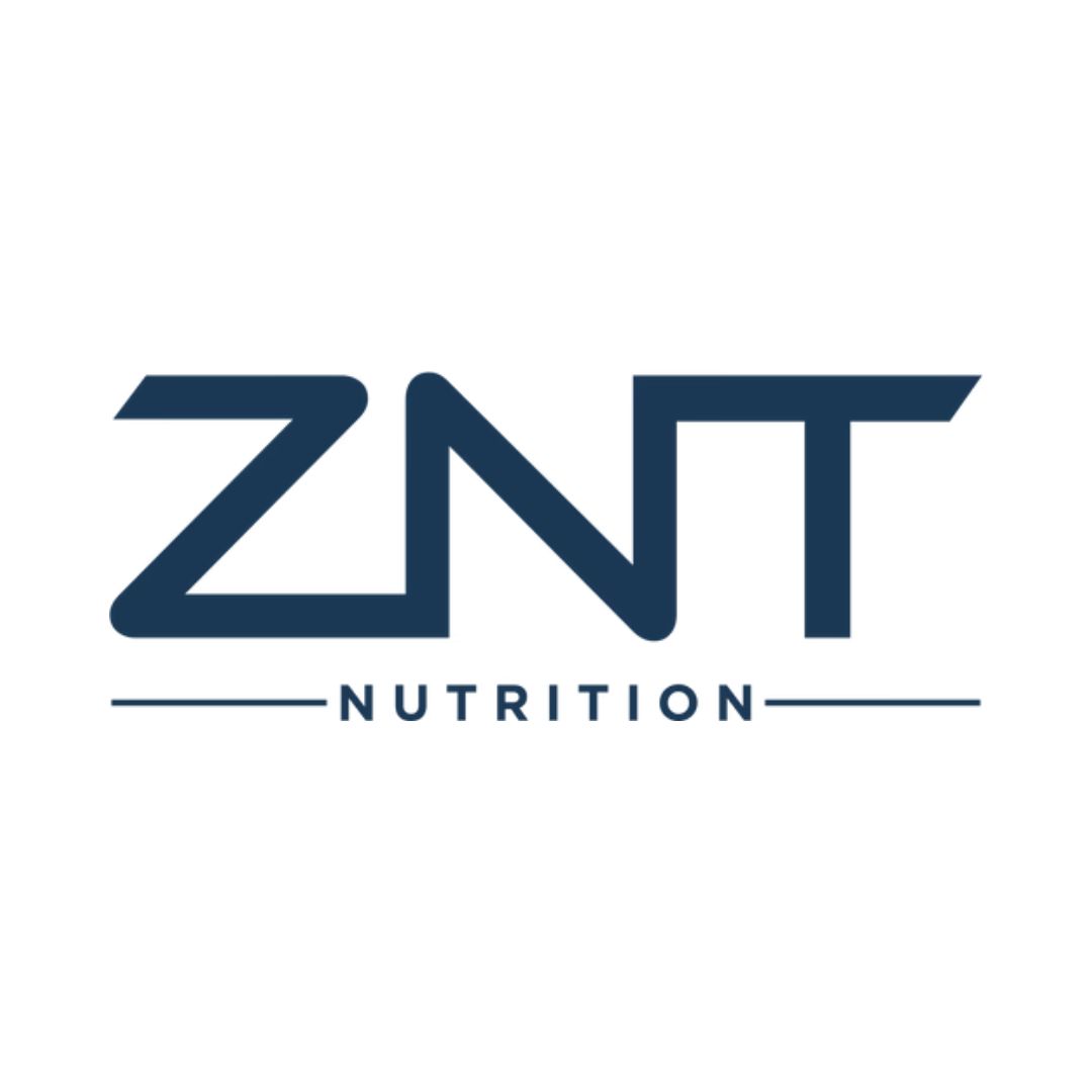ZNT Nutrition