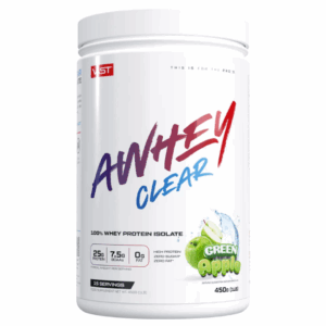 Vast AWhey Clear 450g