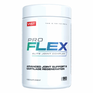 Vast Pro Flex Joint Support 90 Caps