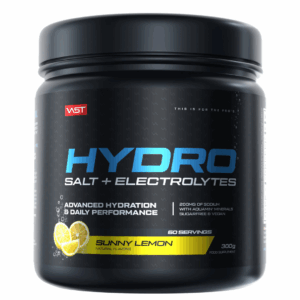 Vast Hydro 300g