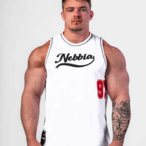 Tank Top HOMEBASE 378