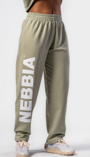 Screenshot 2025-11-15 185411