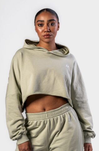 Screenshot 2025-11-15 185805