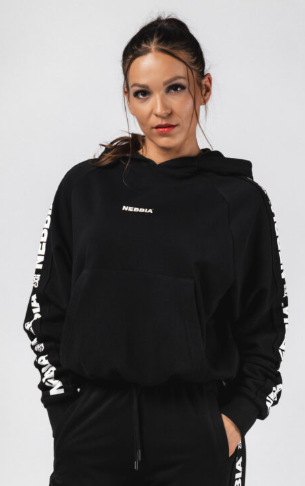 Screenshot 2025-11-15 190144