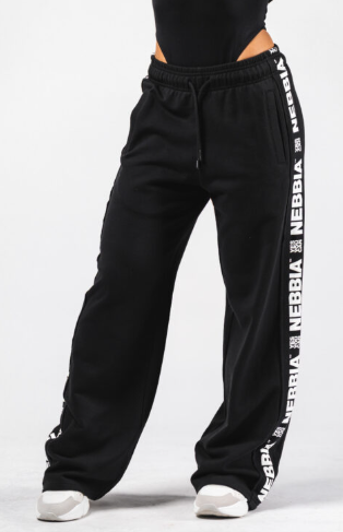 Screenshot 2025-11-15 190502