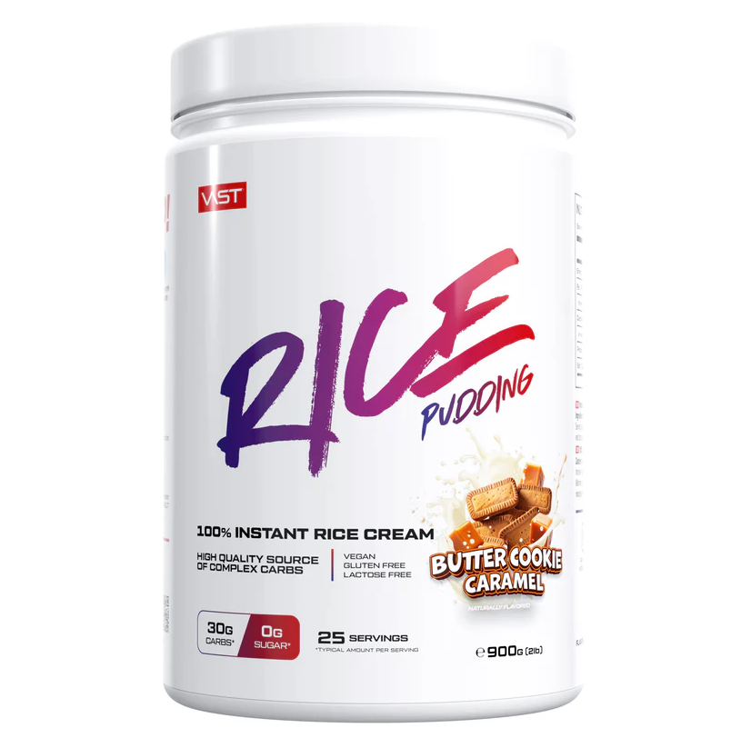 Screenshot 2025-12-05 175225