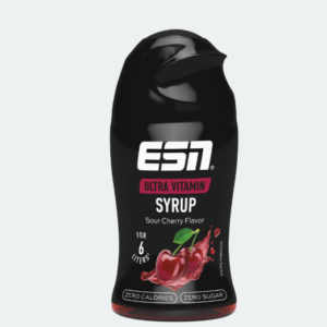 ESN Ultra Syrup 65ml