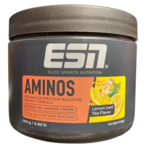 ESN Aminos 280g